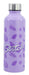 EAN 8412497758593 - Stor 75859 bidón de agua Uso diario 755 ml Aluminio Púrpura imagen 2