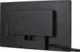 EAN 4948570121618 - iiyama TF2238MSC-B1 pantalla para PC 53,3 cm (21") 1920 x 1080 Pixeles Full HD LED Pantalla táctil Negro imagen 15