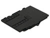 EAN 5055190187265 - 2-Power CBP3631A refacción para laptop Batería imagen 2