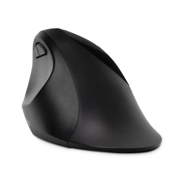 EAN 5028252602709 - Kensington K75404EU ratón RF Wireless + Bluetooth imagen 10