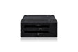 EAN 4713227445672 - Icy Dock flexiDOCK Negro imagen 5