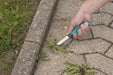 EAN 4006885408609 - wolfcraft GmbH 4086000 cúter Turquesa Cuchillo de hoja fija imagen 5