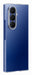 EAN 8806097469247 - Samsung EF-AF966CTEGWW funda para teléfono móvil 17,4 cm (6.85") Transparente imagen 2