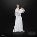 EAN 5010996282040 - Star Wars The Black Series Princess Leia Organa imagen 3