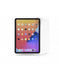 EAN 3760170883533 - Urban Factory EPI19UF funda para tablet 27,7 cm (10.9") Libro Negro imagen 7