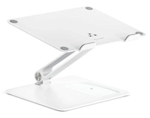 EAN 9350784027573 - ALOGIC EPLSWCWH soporte para ordenador portátil Blanco 43,2 cm (17") imagen 1