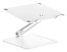 EAN 9350784027573 - ALOGIC EPLSWCWH soporte para ordenador portátil Blanco 43,2 cm (17") imagen 1
