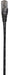 EAN 0766623343794 - Intellinet Cat6 UTP cable de red Negro 10 m U/UTP (UTP) imagen 3