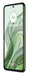 EAN 0840023259609 - Motorola razr 50 Ultra 17,5 cm (6.9") SIM doble Android 14 5G USB Tipo C 12 GB 512 GB 4000 mAh Verde imagen 6