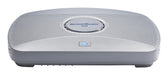EAN 850015351136 - ScreenBeam Flex sistema de presentación inalámbrico HDMI + USB Type-A Escritorio imagen 2