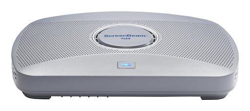 EAN 850015351136 - ScreenBeam Flex sistema de presentación inalámbrico HDMI + USB Type-A Escritorio imagen 2