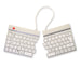 EAN 8719274492146 - R-Go Tools RGOSBNDWLWH teclado Oficina Nórdico imagen 7