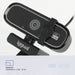 EAN 8435364319949 - iggual USB 4K UHD WC3840 Business Pro View cámara web 8 MP 3840 x 2160 Pixeles Negro imagen 5