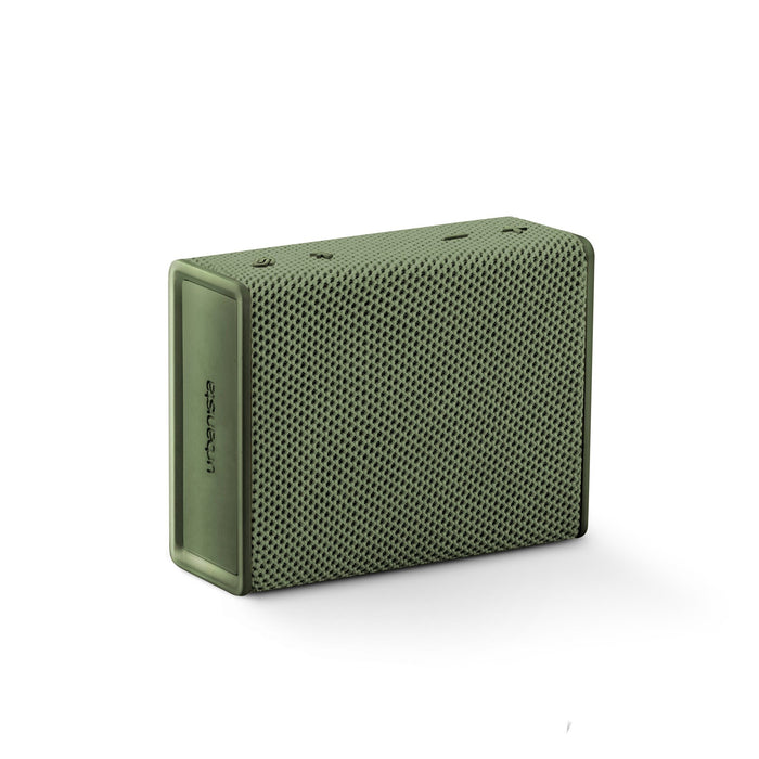 EAN 7350088302941 - Urbanista Sydney Altavoz monofónico portátil Verde 3 W imagen 1
