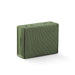EAN 7350088302941 - Urbanista Sydney Altavoz monofónico portátil Verde 3 W imagen 1