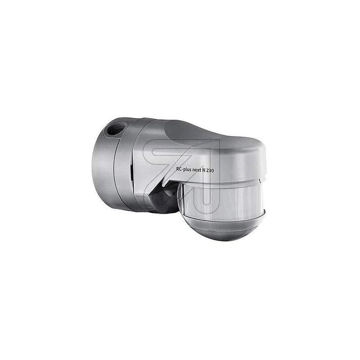 Beg Rc-Plus Next N 230 Acero Inoxidable-Optik Detector De Movimiento M.230° Erfassungsbereich