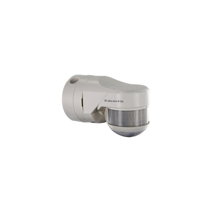 Beg Rc-Plus Next N 230 Blanco Detector De Movimiento M.230° Erfassungsbereich U.Unterkrie