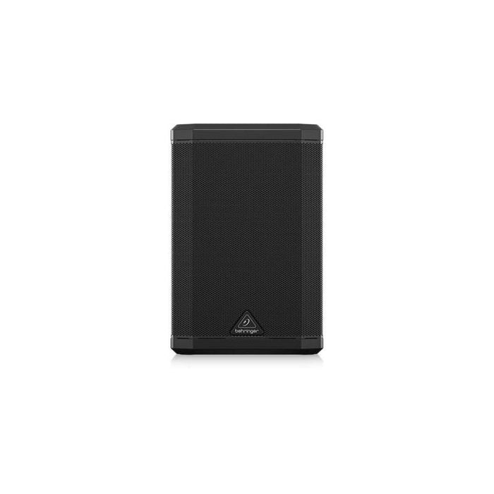 Behringer B1x - Mobile Sound System