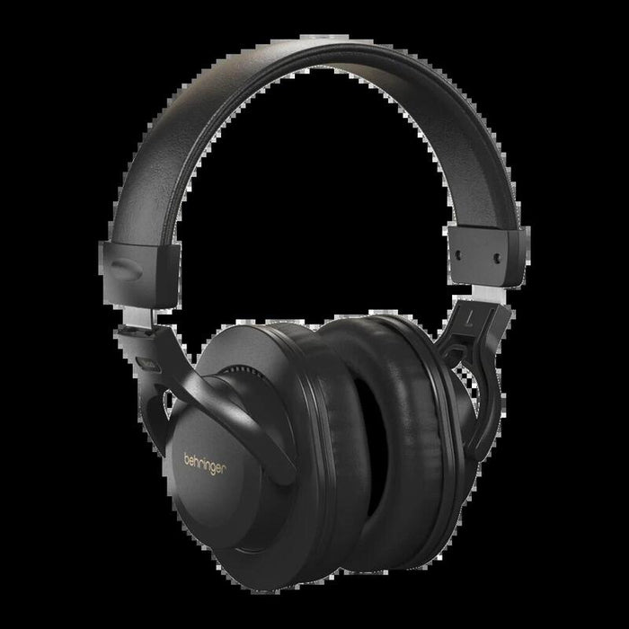 Behringer Bh20 Studio Headphones