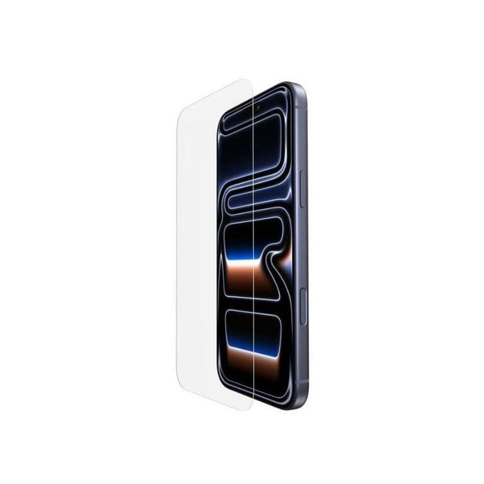 Belkin Ultraglass2 Displayschut
