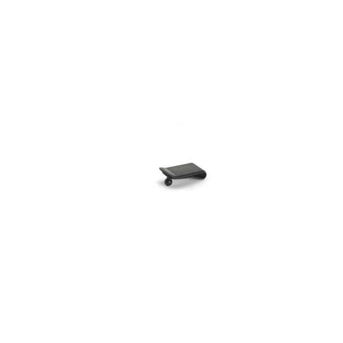 Belt Clip For Zq210/Zq112/Zr118 Qty 5
