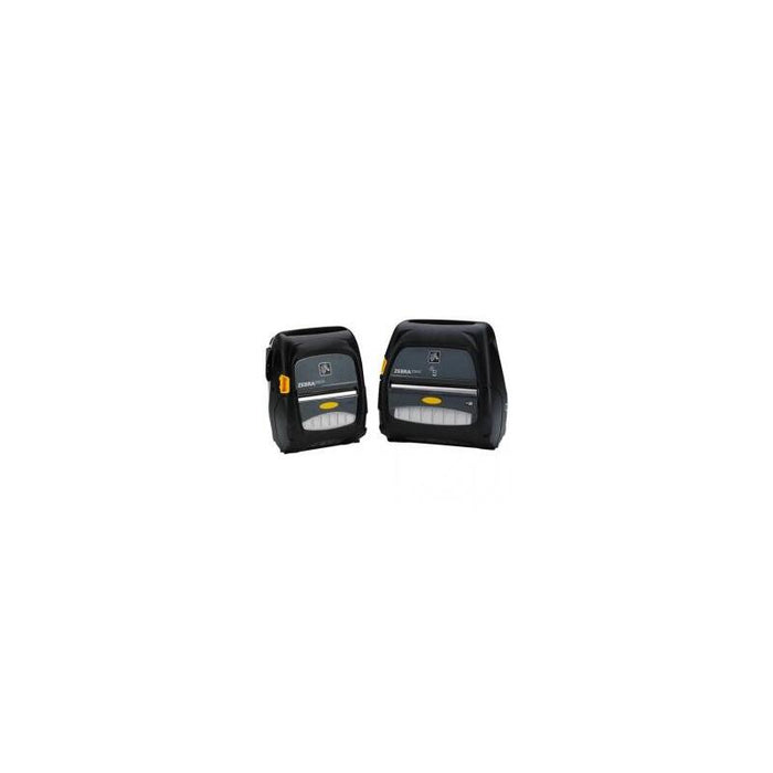 Belt Clip Set Of 5 Accs