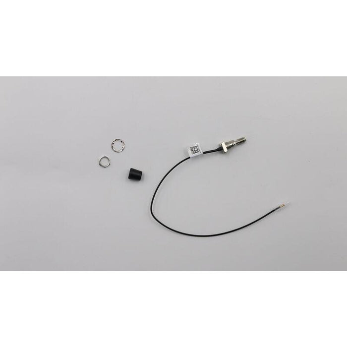 Bendable Sma Cable With Gap  For Lenovo Systems New