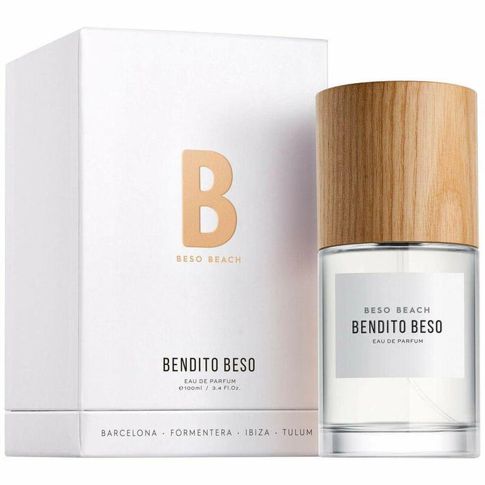 Beso Beach Bendito Beso Edp Spray
