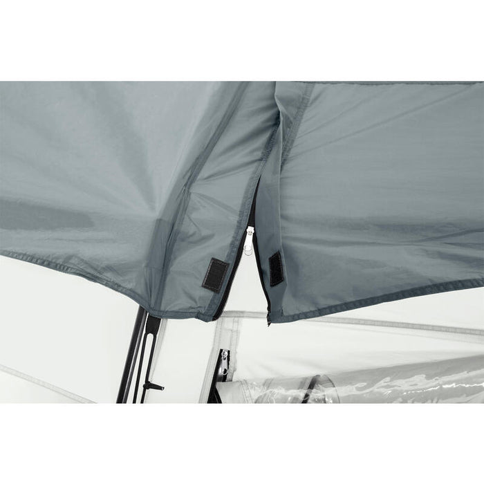 Bestway 58612 Cubierta Para Piscina Cúpula De Piscina