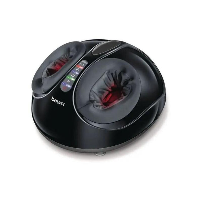 Beurer Fm 90
