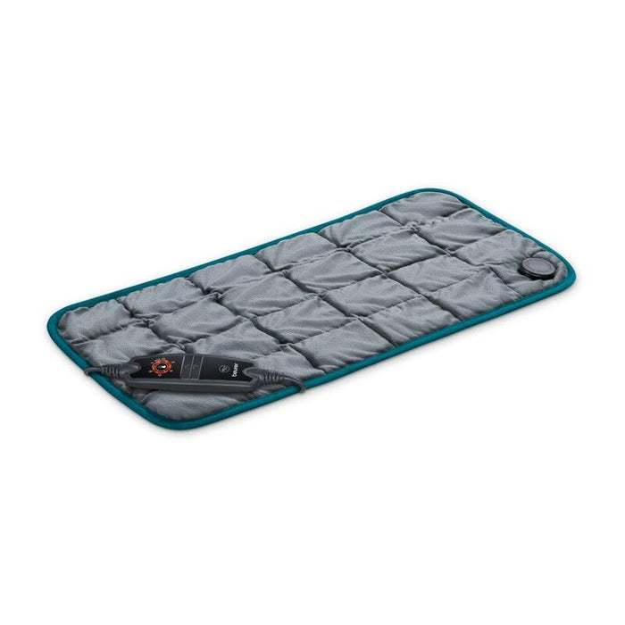 Beurer Hk 145 Cosy Weight