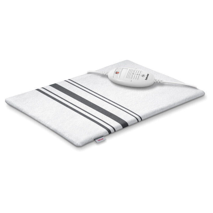 Beurer Hk 25 Gris