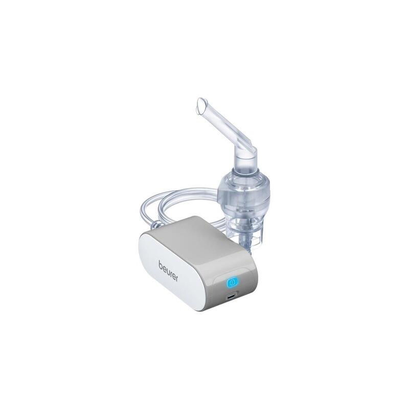 Inhaladores