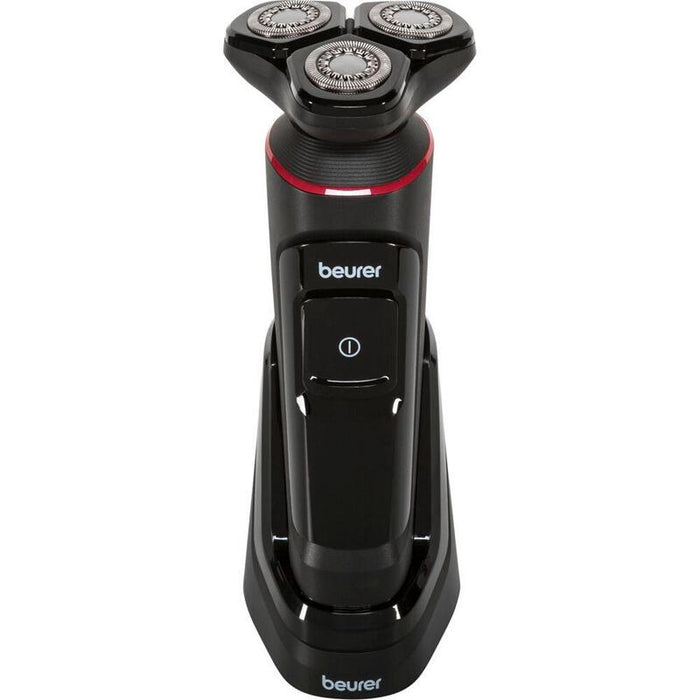 Beurer Mn8x Beard Trimmer