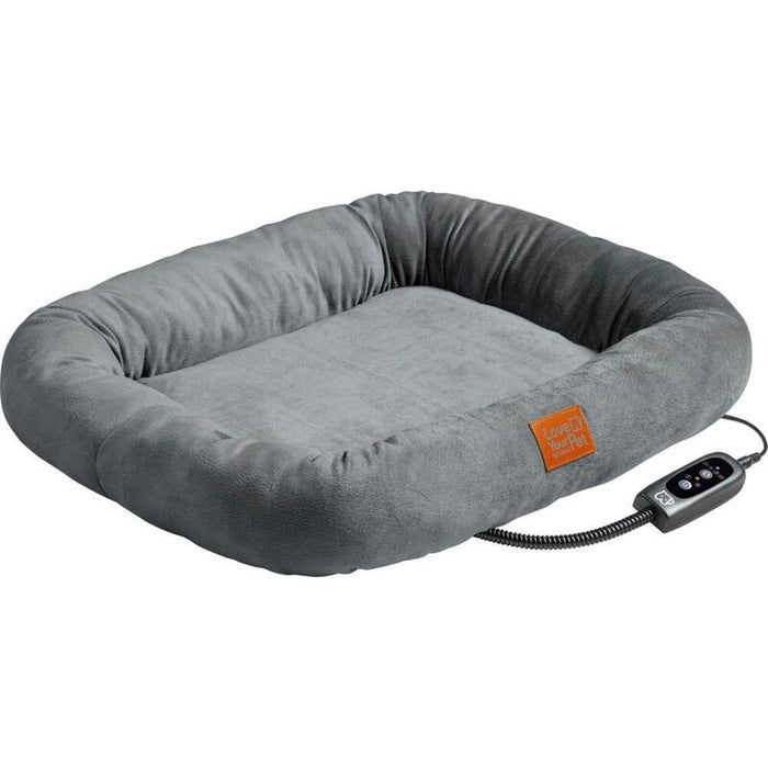 Beurer Pp 250 Kira Heated Bed