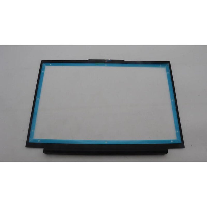 Bezel  E16g1_b_cover_sub_assy_ir