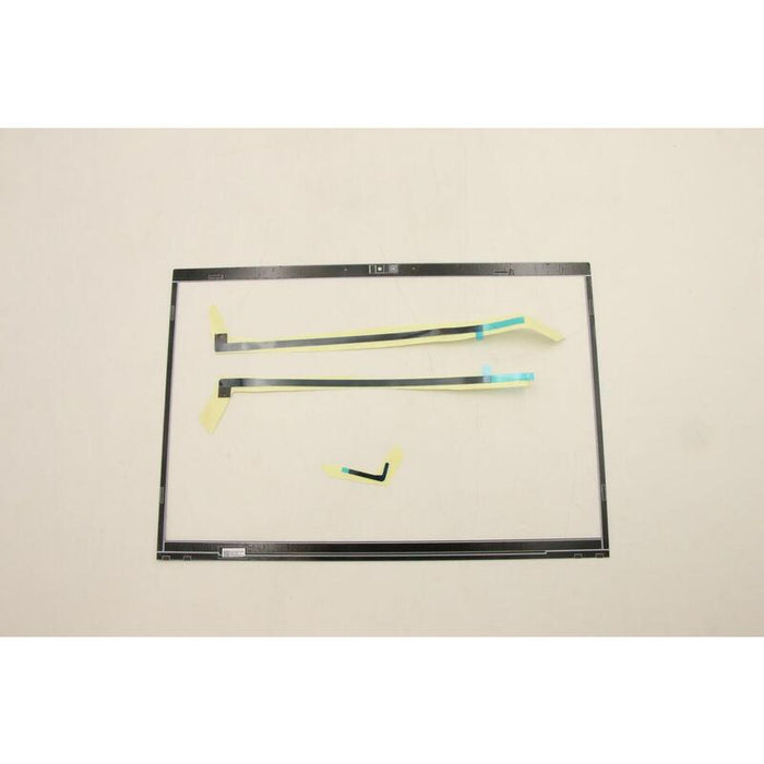 Bezel For Lenovo Thinkpad T14  Gen 3/4 With Rgb And