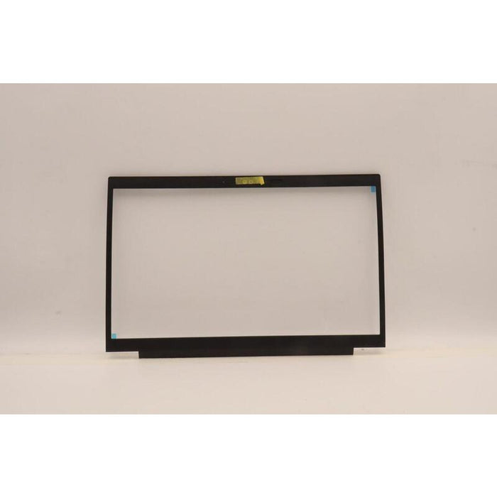Ir Bezel With Ccd Shutter For  Lenovo Laptops