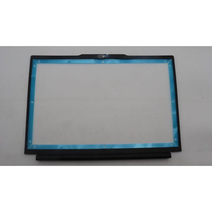 Bezel K451_b_cover_ir_sub_assy