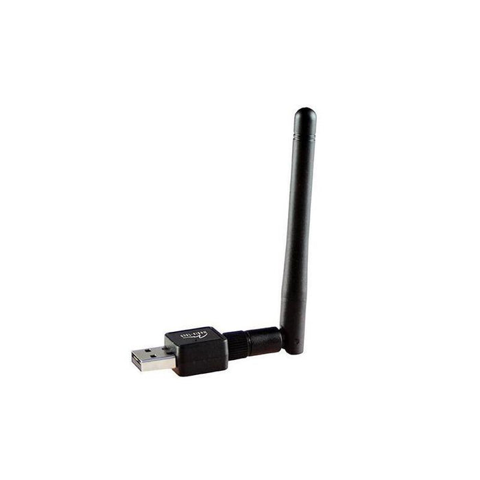 Bezprzewodowa Karta Wifi 4 Usb Dongle 11n Mt4223