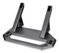 EAN 4711475649859 - Thermaltake AC-076-ONPNAN-A1 parte carcasa de ordenador Midi Tower Kit de accesorios imagen 2