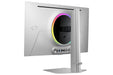 EAN 8806095977300 - Samsung G81SF pantalla para PC 68,6 cm (27") 3840 x 2160 Pixeles 4K Ultra HD OLED Plata imagen 7
