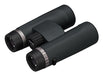 EAN 0027075288645 - Pentax AD 10x36 WP binocular Techo Negro imagen 2