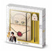 EAN 8445118027907 - Amscan 830.02790 cuaderno y block 100 hojas Multicolor imagen 1