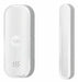 EAN 5052847131053 - Yale AL-SDC-1A-W sensor de puerta / ventana Inalámbrico Puerta/ventana Blanco imagen 6