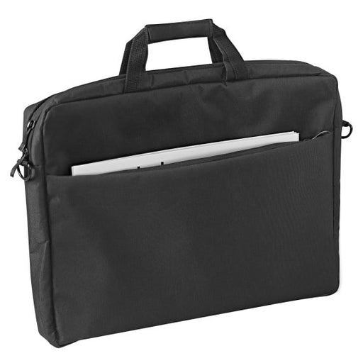 EAN 3303170106525 - T'nB MARSEILLE 43,2 cm (17") Funda Negro imagen 2