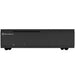 EAN 4710007222171 - Silverstone ML06-E Escritorio Negro imagen 2