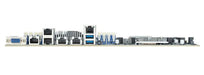 EAN 4719331848996 - GIGABYTE MS73-HB0 Intel C741 LGA 4677 (Socket E) ATX extendida imagen 3