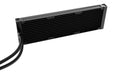 EAN 4260052193181 - be quiet! PURE LOOP 3 Procesador Sistema de refrigeración líquida todo en uno 12 cm Negro 1 pieza(s) imagen 4