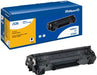 EAN 4018474235305 - Pelikan 2532HC cartucho de tóner 1 pieza(s) Negro imagen 1